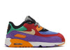 Air Max 90 'VIOTECH'