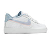 Air Force 1 LV8 GS 'DOUBLE SWOOSH'